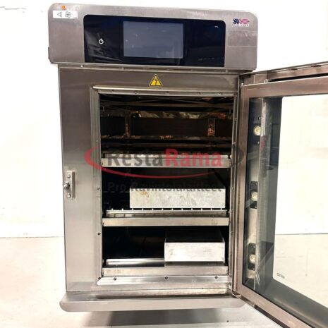 1717136D-C5D7-40C3-AA66-035EF8D90B00 1717136D-C5D7-40C3-AA66-035EF8D90B00