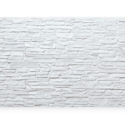 Slate Effect White
