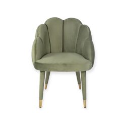 Ravintolatuoli Anven