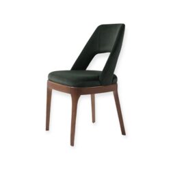 Ravintolatuoli Venecia