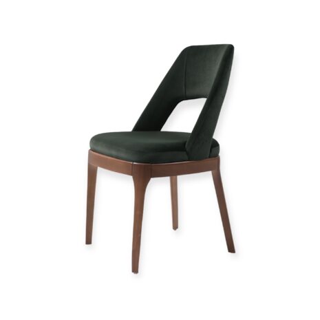 20191126075136 20191126075136