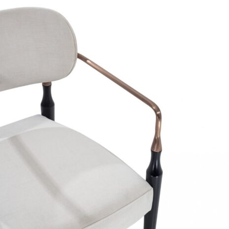 2060-3-1000x1000 2060-3-1000x1000