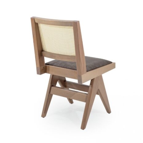 2082-3-1000x1000 2082-3-1000x1000