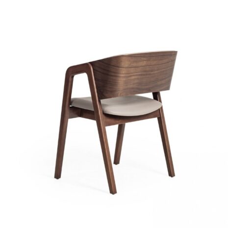 2088-2-1000x1000 2088-2-1000x1000