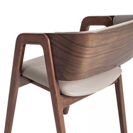 2088-3-1000x1000 2088-3-1000x1000