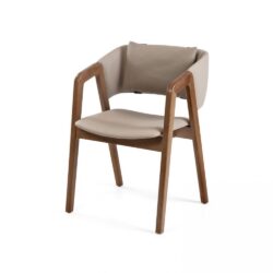 Ravintolatuoli Mirandus