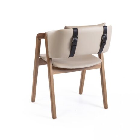 2089-2-1000x1000 2089-2-1000x1000