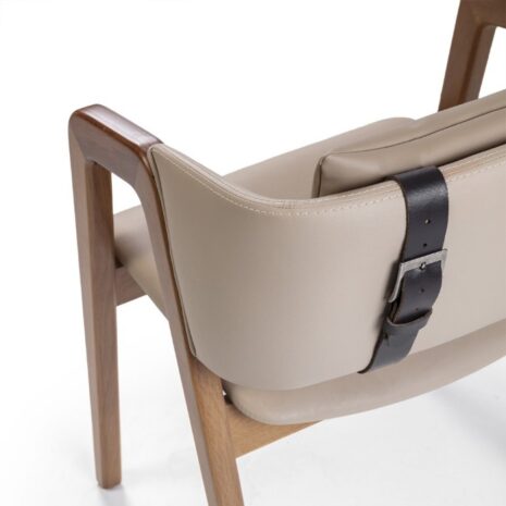 2089-3-1000x1000 2089-3-1000x1000