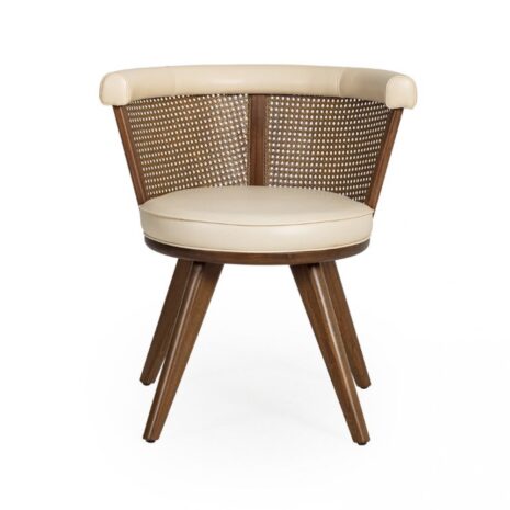 2101-2-1000x1000 2101-2-1000x1000