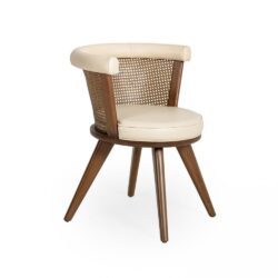 Ravintolatuoli Holden