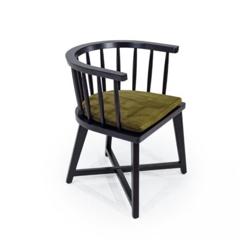 2105-2-1000x1000 2105-2-1000x1000