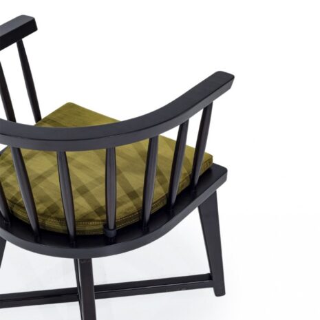 2105-4-1000x1000 2105-4-1000x1000