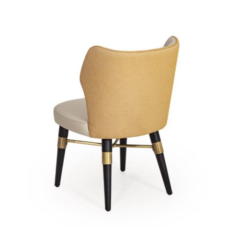 2110-2-1100x1100 2110-2-1100x1100