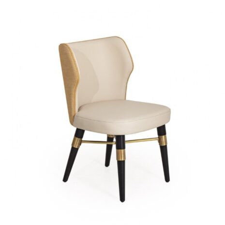 2110-3-1100x1100 2110-3-1100x1100