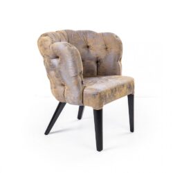 Ravintolatuoli Chester