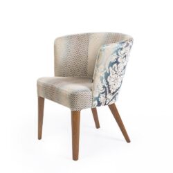 Ravintolatuoli Venta