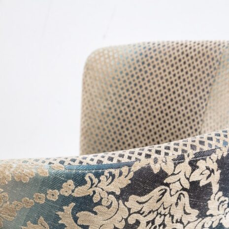 2193-4-1000x1000 2193-4-1000x1000