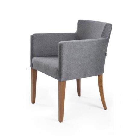 2200-1-1000x1000 2200-1-1000x1000