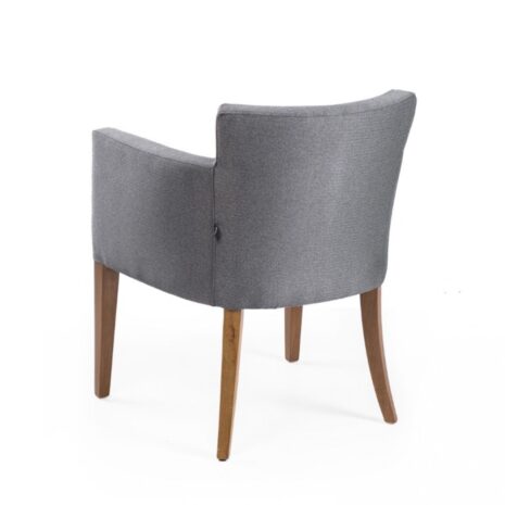 2200-2-1000x1000 2200-2-1000x1000