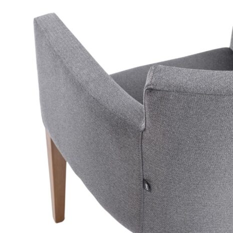 2200-3-1000x1000 2200-3-1000x1000