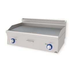 Parila  EAEI 1060 ND, puoliksi uritettu