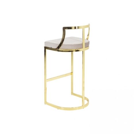 2322-1-1000x1000 2322-1-1000x1000