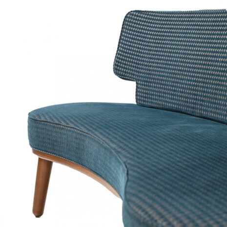 2440-3-1000x1000 2440-3-1000x1000