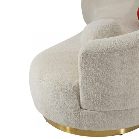 2450-1-1000x1000 2450-1-1000x1000