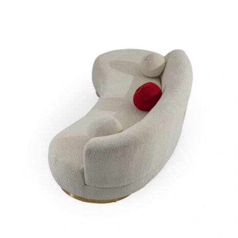 2450-3-1000x1000 2450-3-1000x1000