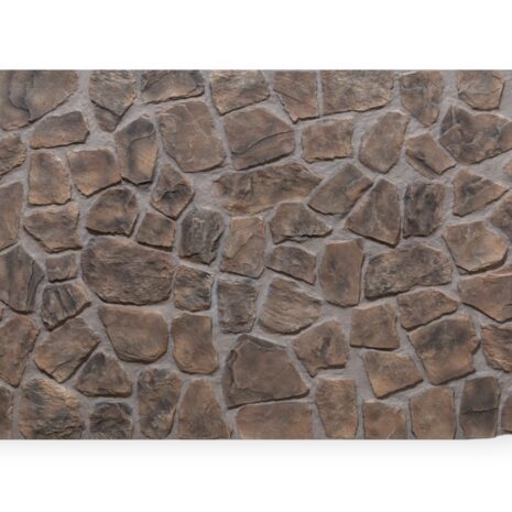 255-Pietra-Campo-Noce