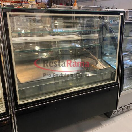 259761943_446205023606173_9120625671429998724_n