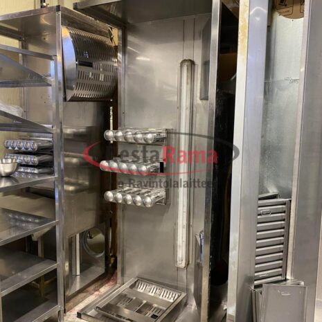 261571401_1057836631661432_102216479717714682_n