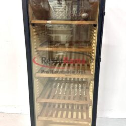 Liebherr viinikaappi 1