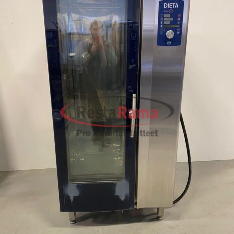 311893265_5463640700415349_9036060435338949254_n 311893265_5463640700415349_9036060435338949254_n