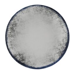 Elegant -lautanen, ∅27cm