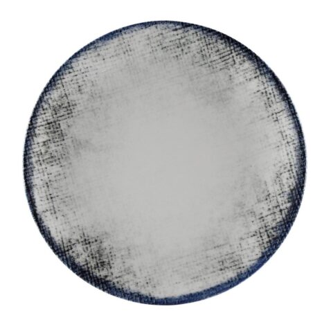 324518513_5414294215337907_4198711640374492738_n