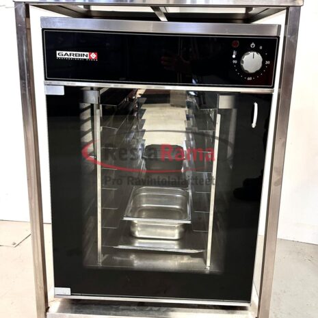 361C2DC9-4D10-4F55-B4F5-03721D644883 361C2DC9-4D10-4F55-B4F5-03721D644883