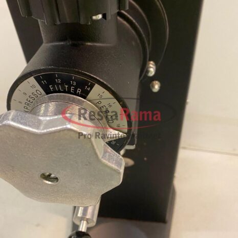 36e1a306-f6a5-48f9-b862-c086135bad0a 36e1a306-f6a5-48f9-b862-c086135bad0a