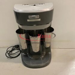 Hamilton Beach HMD400 Triple Spinle Juomasekoitin