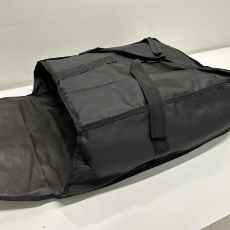 3pizzalaukku4842202 3pizzalaukku4842202