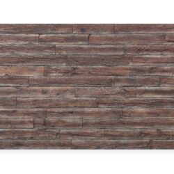 Worn Slim Sleeper Pompeii