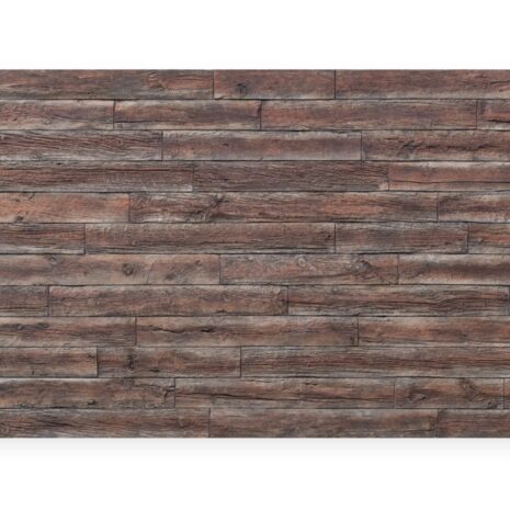 421-Legno Sottıle-Pompeii