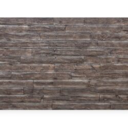 Worn Slim Sleeper Tundra