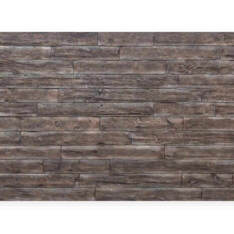 421-Legno Sottıle-Tundra