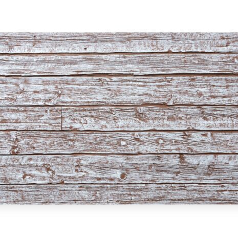 441-Legno-Bianco Sporco