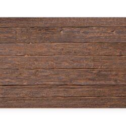 Worn Sleeper Volcano