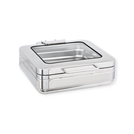 4496F487-5979-40AE-B642-9A77660A0734 4496F487-5979-40AE-B642-9A77660A0734