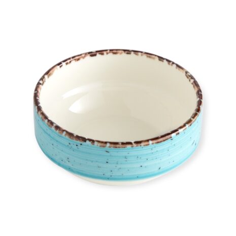 4B456B21-03E5-462F-9EFC-B7AF53491CC4 4B456B21-03E5-462F-9EFC-B7AF53491CC4