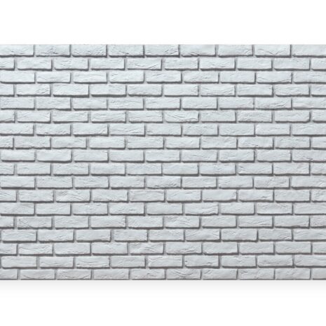 541-Mattone-Rustico-Bianco