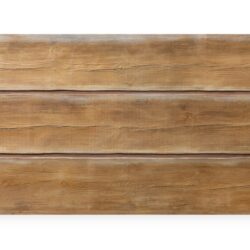 Plank Wood Teak